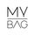 MYBAG Logo