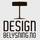 Designbelysning Logo