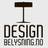 Designbelysning