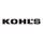 Kohl's Logotype