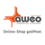 aweo Logo