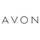 Avon Logotype