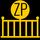 Zaunalagen-Profi Logo