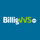 Billigvvs Logo