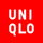UNIQLO Logotype