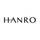 HANRO Logo