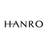 HANRO