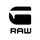 G-Star Raw Logotype