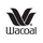 Wacoal Logotype