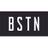 BSTN