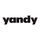 Yandy Logotype