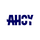 Ahoy Logo