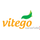 Vitego GmbH Logo