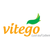 Vitego GmbH Logo