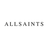 Allsaints