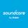 soundcore Logo