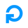 Packlinq Logo