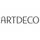 ARTDECO Logo