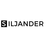 Siljander