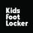Kids Foot Locker