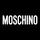 Moschino Logotype