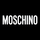 MOSCHINO Logo