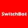SwitchBot Logotype