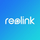 Reolink Logotype