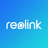 Reolink