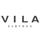 Vila Logo