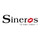 Sineros Logo