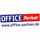 Office-Partner Logo