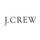 J.Crew Logotype