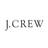 J.Crew