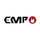 EMP Shop Logo