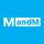 MandM Direct Logo
