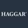Haggar Logotype