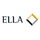 ELLA JUWELEN Logo