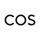COS Logo