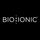 Bioionic Logotype