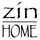 Zin Home Logotype