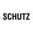 Schutz