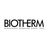 Biotherm