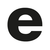 easy cosmetic Logo