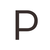 Paravel Logotype