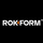 Rokform Logotype