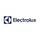 Electrolux Logotype