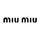 Miu Miu Logotype