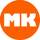 MKnorth Logo