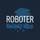 ROBOTER Bausatz-Shop Logo